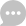 3. 比利时队在2026年世界杯中具备哪些优势？